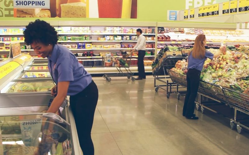 ALDI.mp4_snapshot_00.32.432