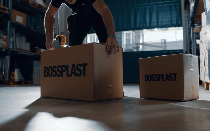 Bossplast - corporate video_2.mp4_snapshot_00.42.461
