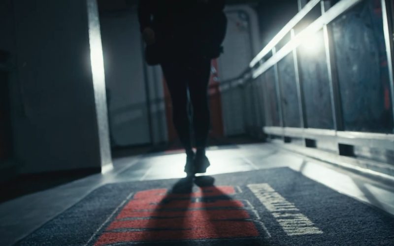 CF Gym Promo Video.mp4_snapshot_00.02.399