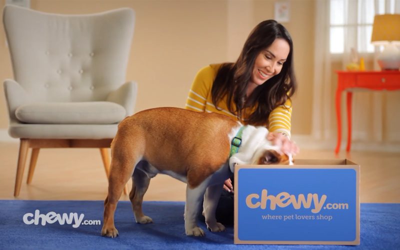 Chewy.mp4_snapshot_00.12.956