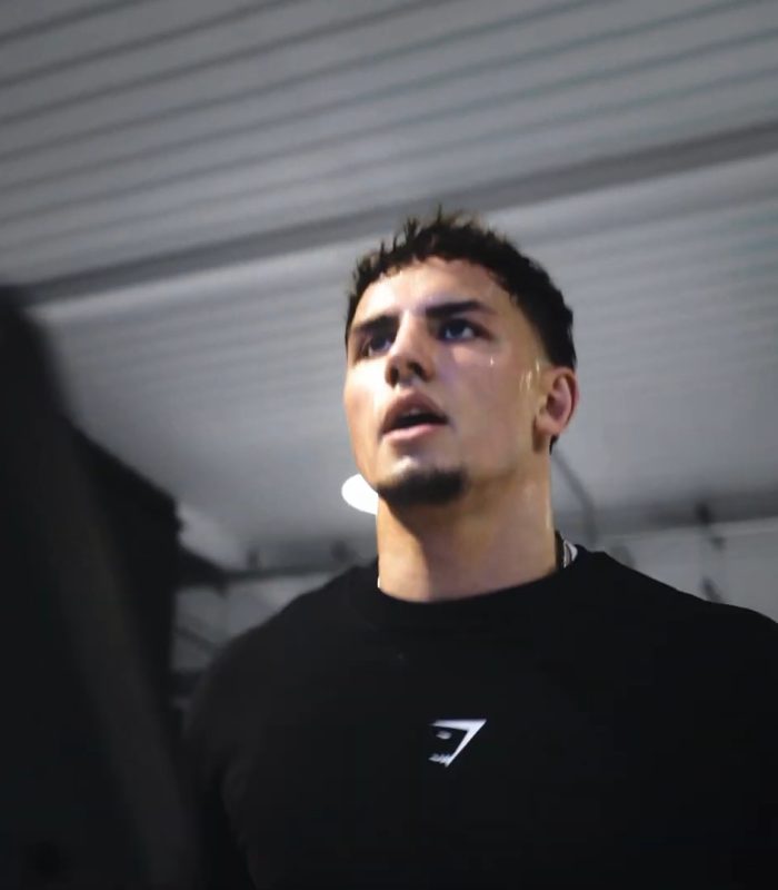 GYMSHARK A.mp4_snapshot_00.38.267