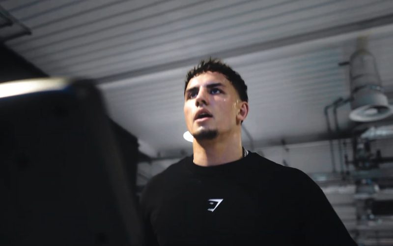 GYMSHARK A.mp4_snapshot_00.38.267