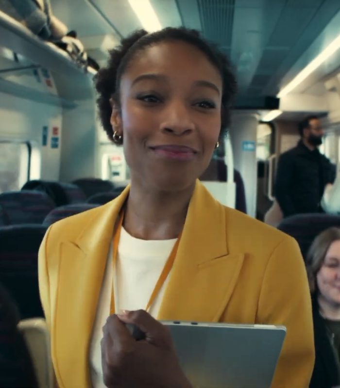 Jabra.mp4_snapshot_00.38.979