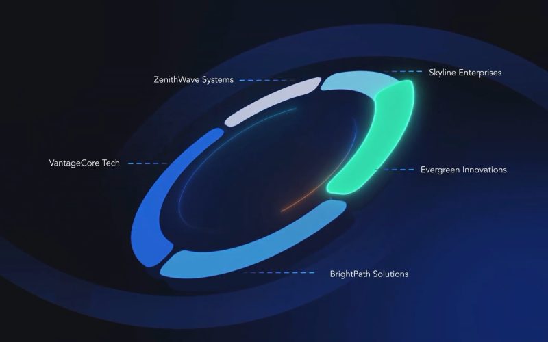 Kitaabh Promo.mp4_snapshot_00.17.626
