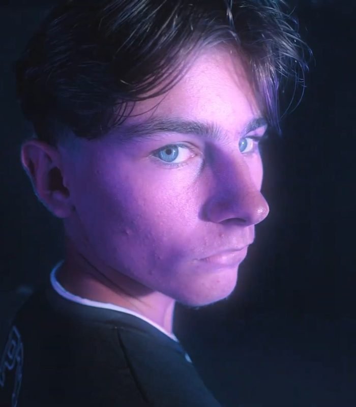 MC Raptors Soccer 2023 Hype Video.mp4_snapshot_00.17.318