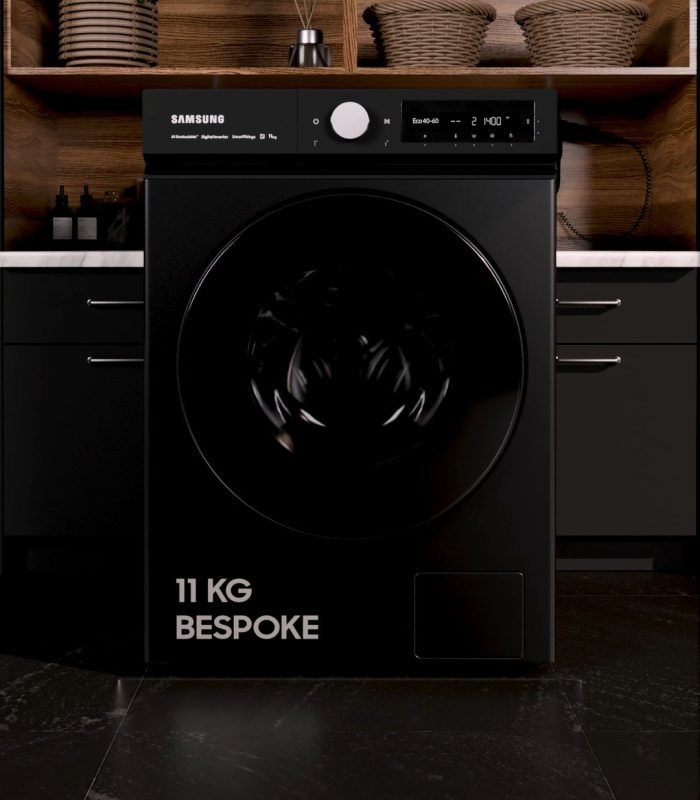 Samsung Bespoke.mp4_snapshot_00.17.323