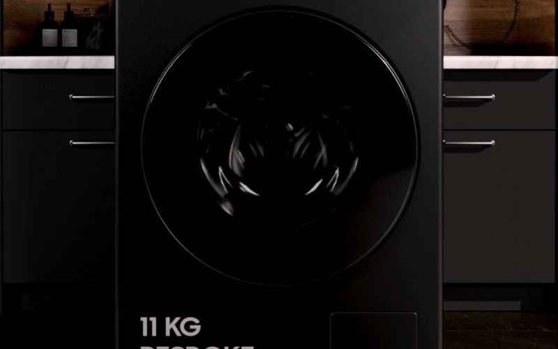 Samsung Bespoke.mp4_snapshot_00.17.323