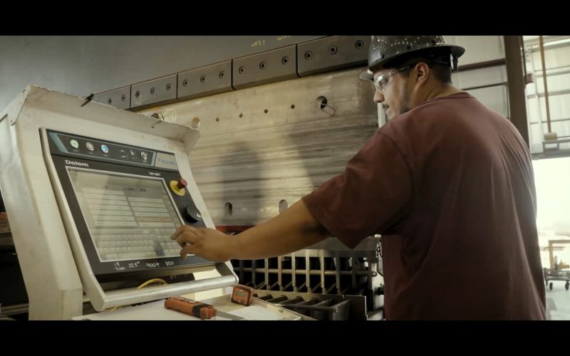 Smith Industries V2.mp4_snapshot_00.11.333
