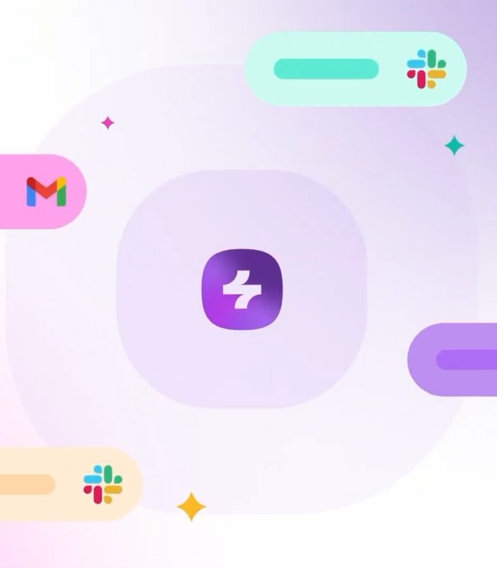 Supahub saas.mp4_snapshot_00.19.840