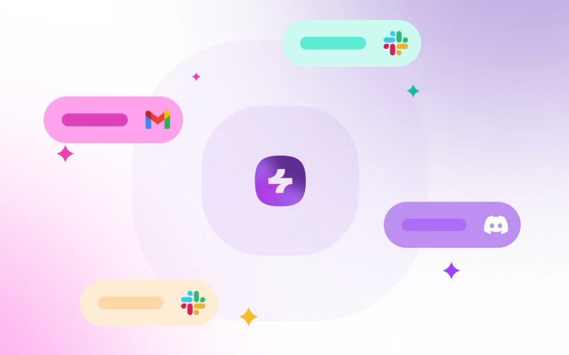 Supahub saas.mp4_snapshot_00.19.840